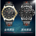 2015 Top Sell Customised Sport Watch with RoHS CE FCC